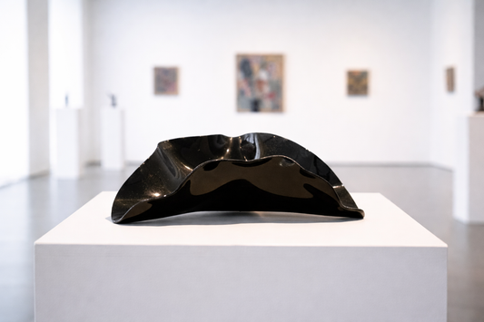 13FC70D1-D1F5-40D2-80C5-E35316B9B7FA.png__PID:872e833d-8857-471d-a82d-e56f44d3fbc0