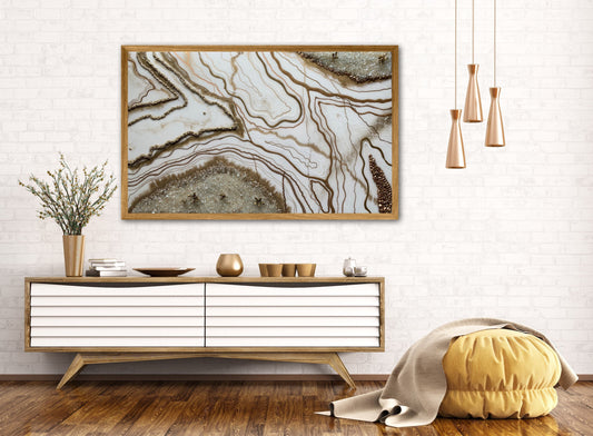 Different directions