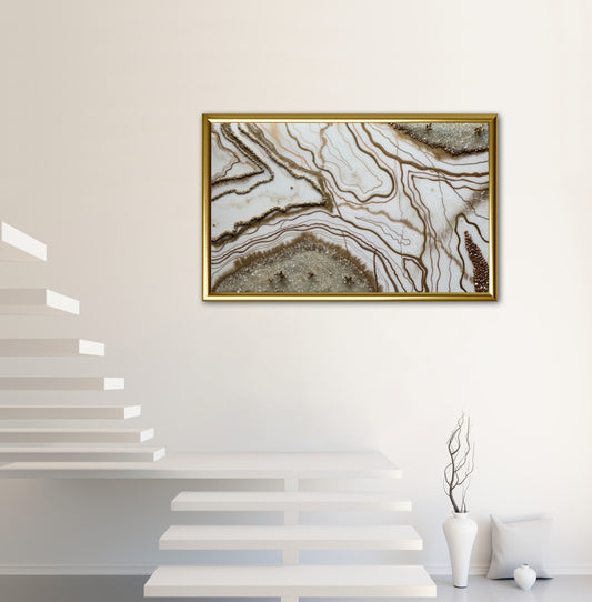 Different directions