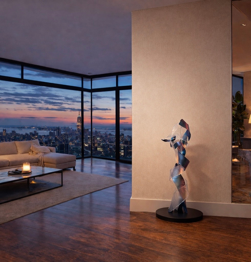 17BE8664-767B-4CB6-8987-48C5F2847100.jpeg__PID:b2fe94c2-d256-4310-96f1-ce064eba25c6