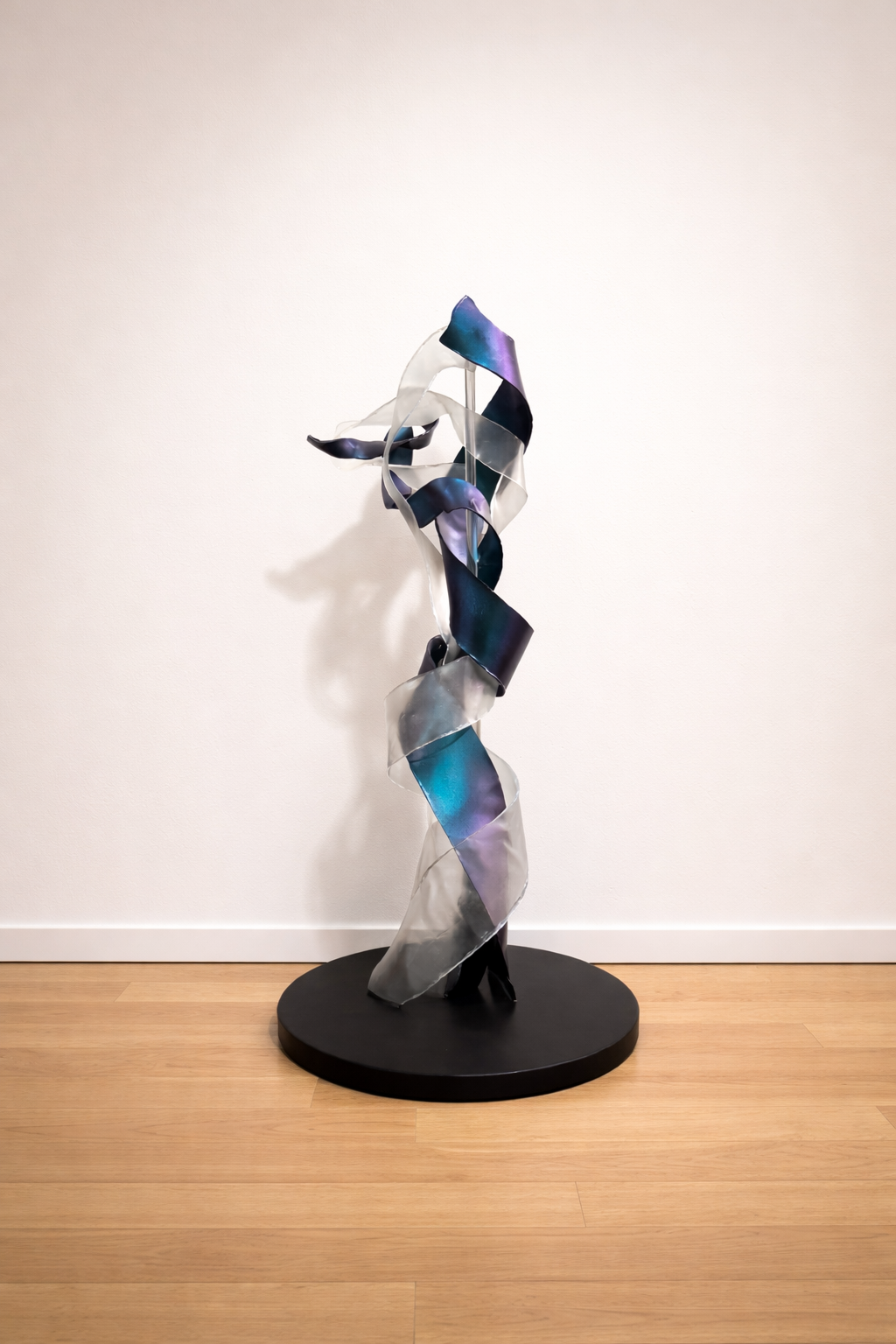 21C6603A-AFAA-47AE-BED0-EEB9FF0BF68B.png__PID:6791d68f-9040-4100-af59-cd144dbe92ff