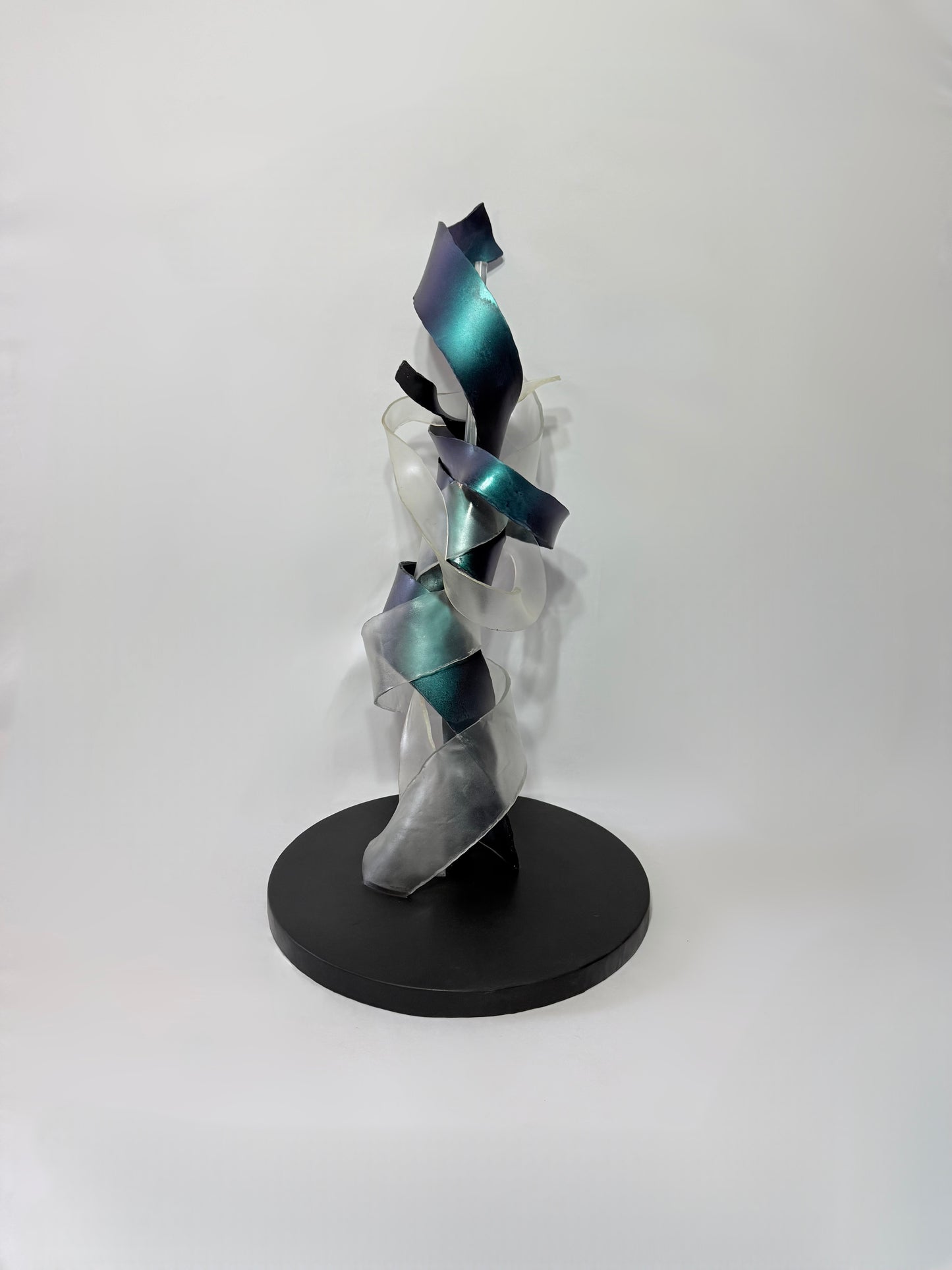 Anoria