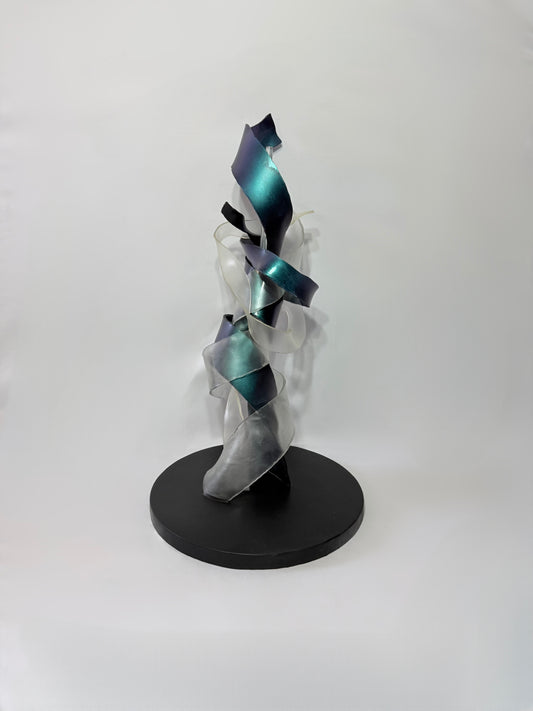 Anoria