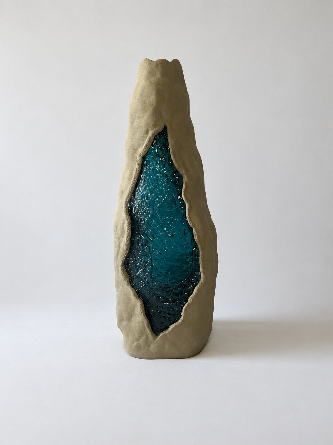 Undercurrent